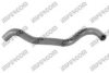 ORIGINAL IMPERIUM 224109 Radiator Hose